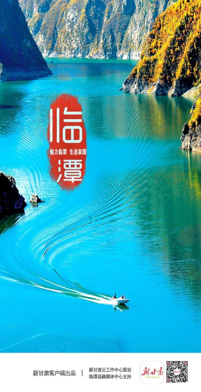 大肠癌多半是拖出来的，出现3种症状，大肠可能“患病”很久