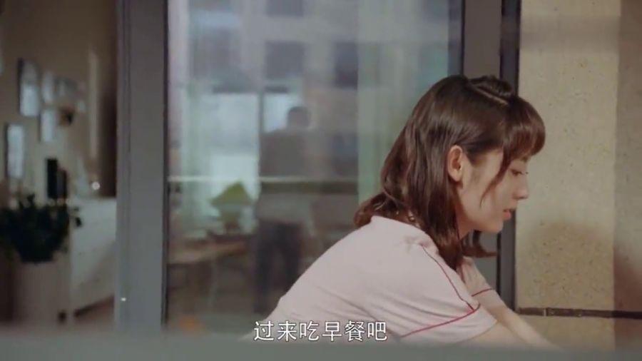 男生有哪些细节能让女生心动？游戏画面