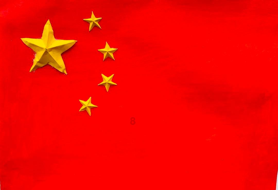 仙剑奇侠传5前传