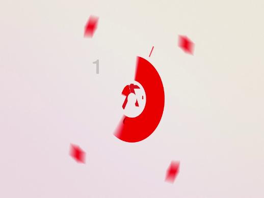 明星三缺一