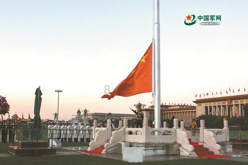 多彩时尚美发沙龙