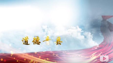 镇魔曲手游