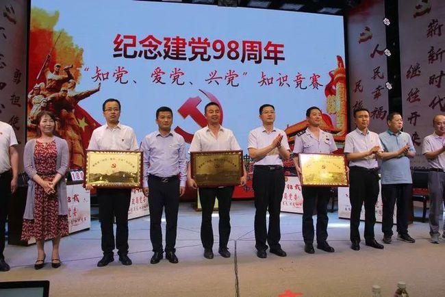扶摇皇后古风装扮