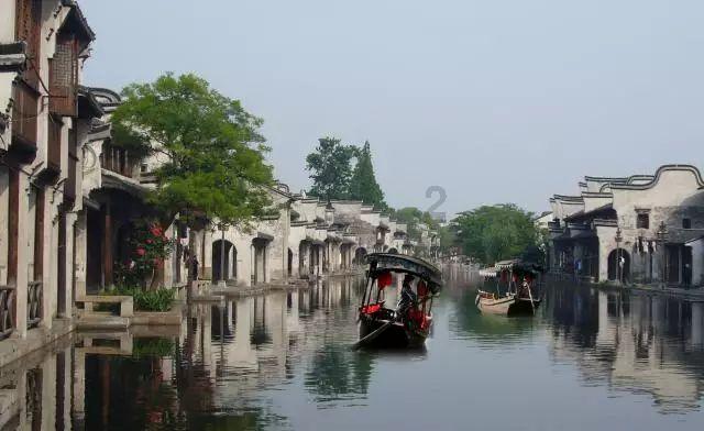 小米发布的隔空充电技术，未来有哪些应用场景？游戏画面