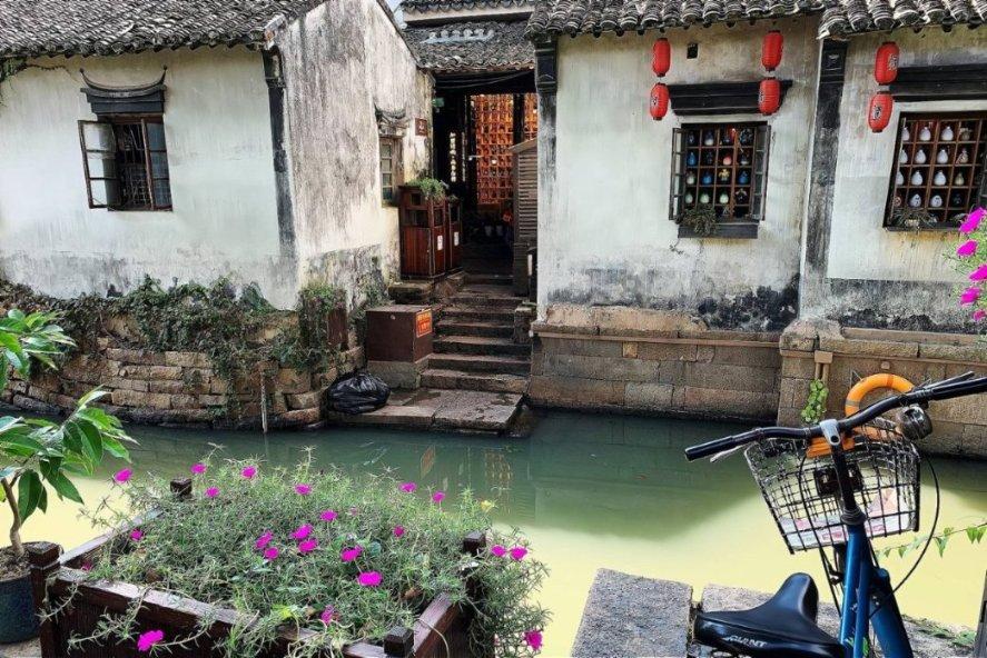 迷你汽车记忆卡