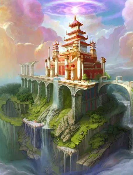 一百年之后